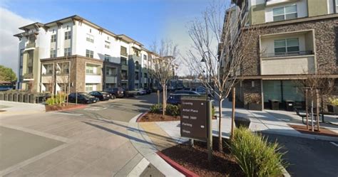 View our available 2 - 2 apartments at Artist Walk Apartments in Fremont, CA. . 3888 artist walk common